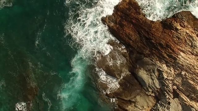 Лечебная музыка для сна, быстрое засыпание, умиротворение и сладкий сон. Релакс?. смотреть онлайн