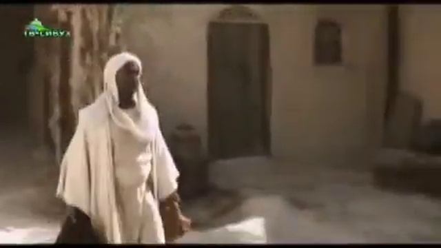 Когда слушаешь имя пророка Мухаммада смотреть онлайн