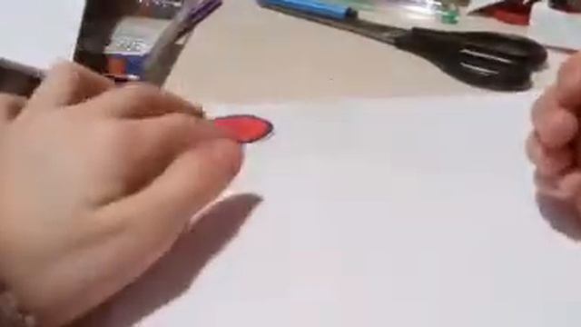Как сделать наклейки своими руками ? Ответ на этот вопрос !!!!!!!!!!!!!!!! смотреть онлайн