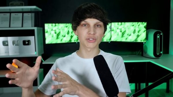 Make Money on YouTube Without Making Videos (Complete Guide)