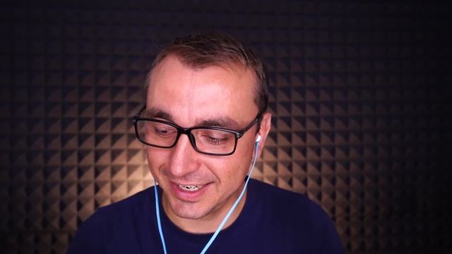 Самый Грубый АСМР смотреть онлайн