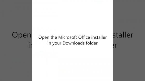 Microsoft Office 365  Business Premium - MAC Activation