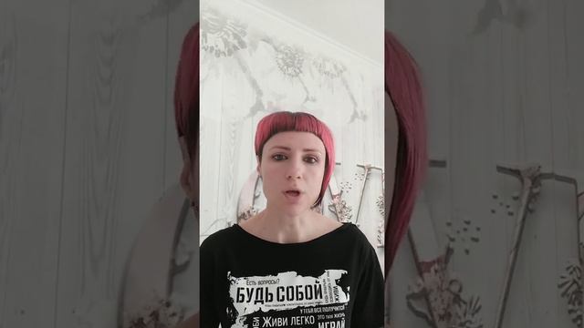 Ох уж эти дети или что они нам транслируют! смотреть онлайн