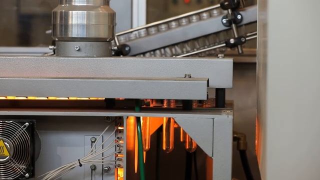 Выпуск пэт бутылки 1л смотреть онлайн