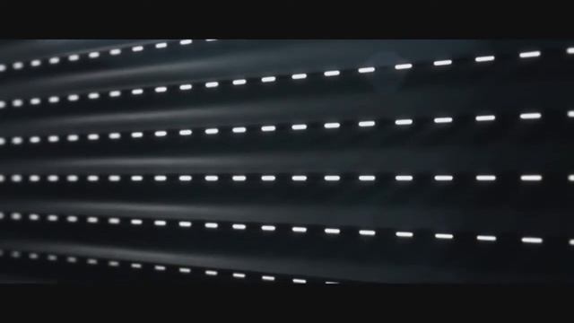 Роллеты и ворота ALUTECH - Vorota.me смотреть онлайн