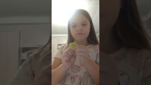 если вы захотели такую мармеладку то покупать её в пятёрочке там коробочка такая с делам морозом смотреть онлайн