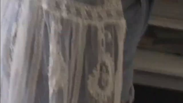 Valentino Garavani Open leather sneakers / Review / Modshots / Pros & Cons смотреть онлайн