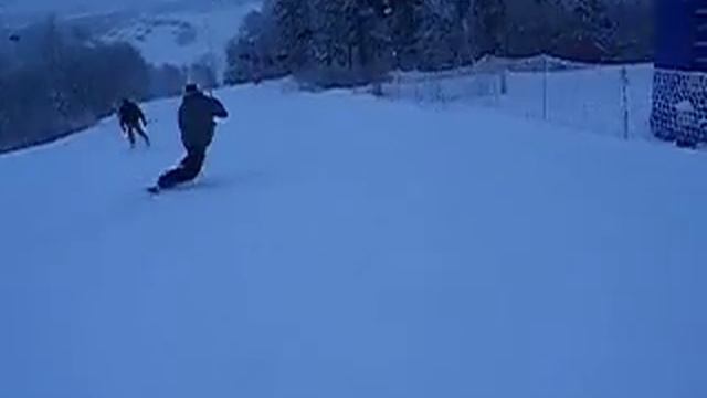 soft snowboard Степаново сноуборд смотреть онлайн