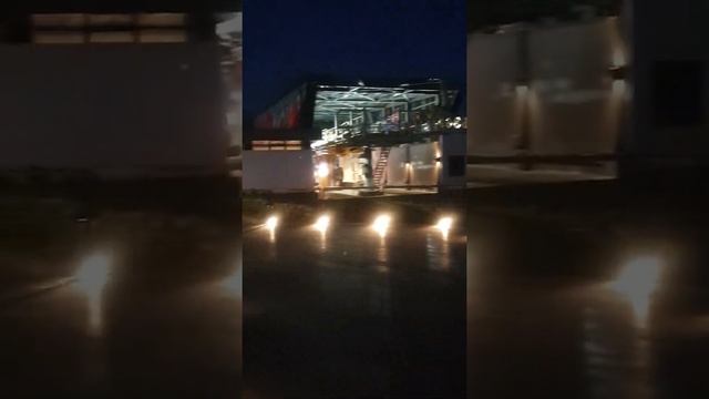 babadağ fethiye teleferik смотреть онлайн