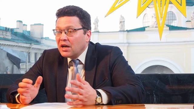 «Снять святой лик!» Александр Невский в XX в. Курс Р. А. Соколова