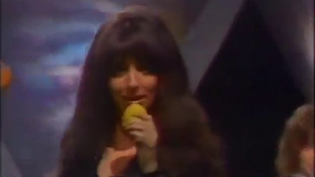Shocking Blue - Venus.mp4
