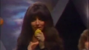 Shocking Blue - Venus.mp4