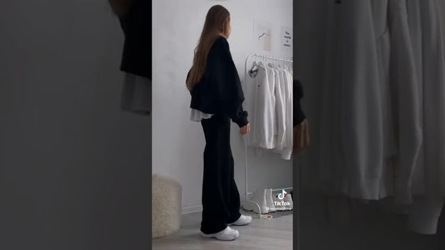 Идеи колец из бисера #бисероплетение #бисер #идеи #кольца #Shorts смотреть онлайн