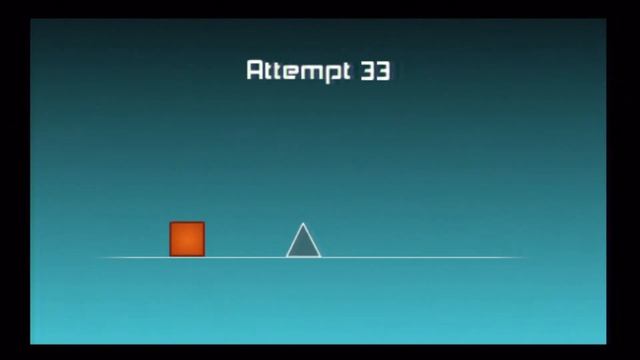 the impossible game test смотреть онлайн