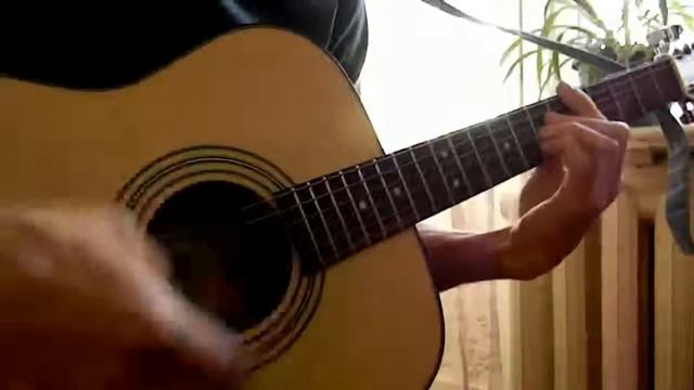 Ритмичная..mp4 смотреть онлайн