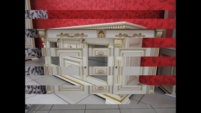 Оригинальные деревянные комоды из дерева. смотреть онлайн