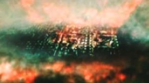 Учёные нашли «Обитель Бога» - город в космосе?