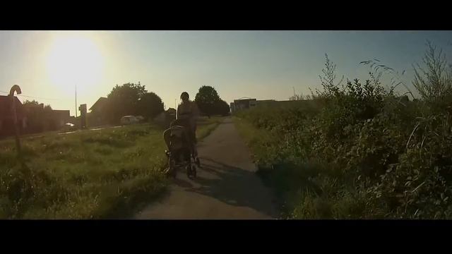 Dan 2 - Družba Pere Šarafka смотреть онлайн