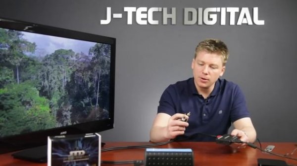 Premium Quality HDMI To HDMI + Audio (SPDIF + RCA Stereo) Audio Extractor Converter