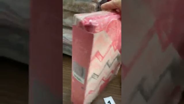 КПБ Istanbul ткань ранфорс в картонном накопителе. смотреть онлайн