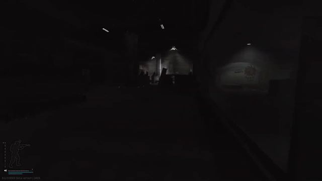 эскапе форм краков после патча смотреть онлайн