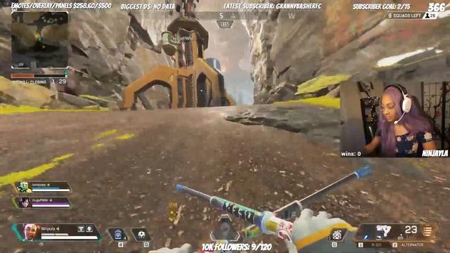 How Easy It Is To Use the PEACEKEEPER смотреть онлайн
