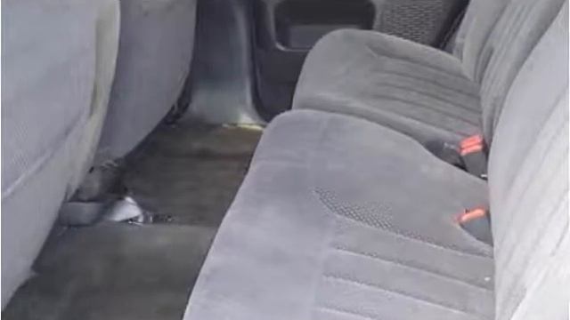 1997 Chevrolet Blazer Used Cars Hammond LA смотреть онлайн