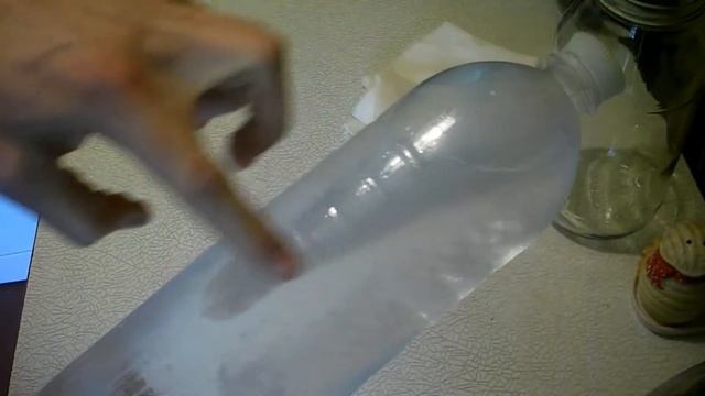 Тала вода - ice water - Талая вода (Жива ) Приготування талої води (жива смотреть онлайн