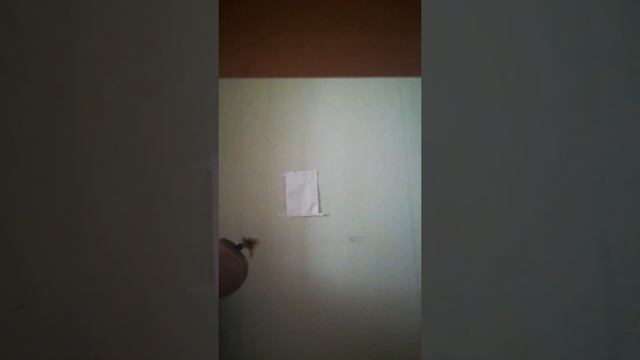 Нарисуй на спине челендж часть 2 смотреть онлайн