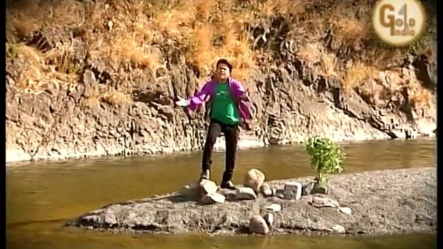 New Haryanvi Song | Bachpan Ki Yari | Ashok Chanwariya | New Songs Haryanvi 2014 смотреть онлайн