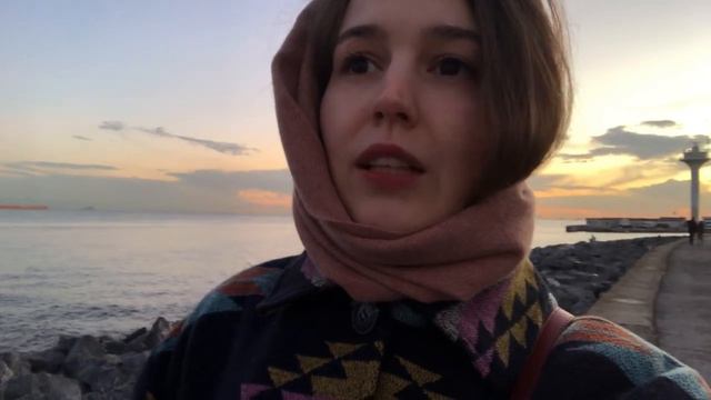 Estambul Vlog 2022 Primer viaje de amigas después de 2 años Tus amigos reflejan quien eres смотреть онлайн