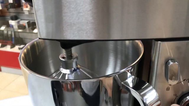 Hotpoit ariston смотреть онлайн