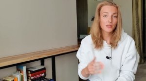 Иероним Босх / рассказ о художнике + разбор картины Босха «7 смертных грехов» (часть 1)