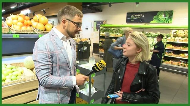 Дневники игры "Удача в придачу!" Тур 128 Эпизод 8 смотреть онлайн