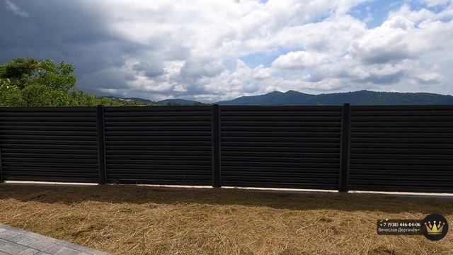 Вид на горы из каждого окна! Недорогое горное шале с панорамными видами КП "Благое" смотреть онлайн