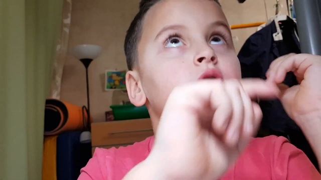 Музей космонавтики, Гагарин, Королев и космическое питание