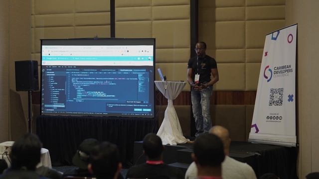 Long Running Operations and Where They Fit In Your Architecture - Nethaneel Edwards смотреть онлайн