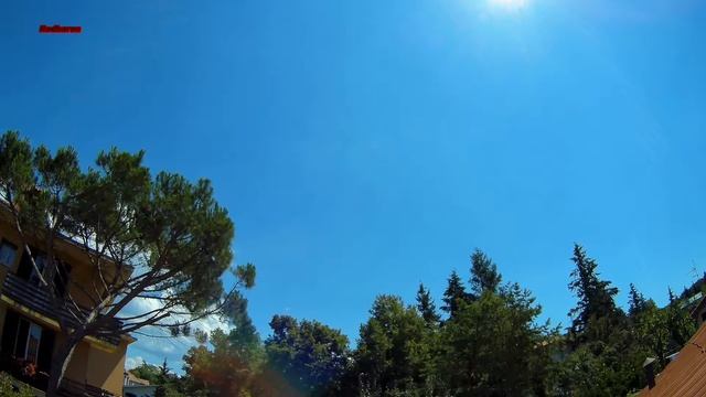 GitUp Git 2 Test Time Lapse смотреть онлайн