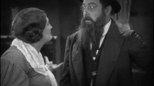 Певец джаза 1927 г.