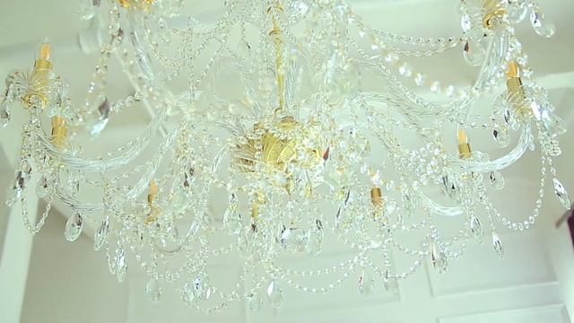 Фотостудия "Ярогора" г. Раменское смотреть онлайн