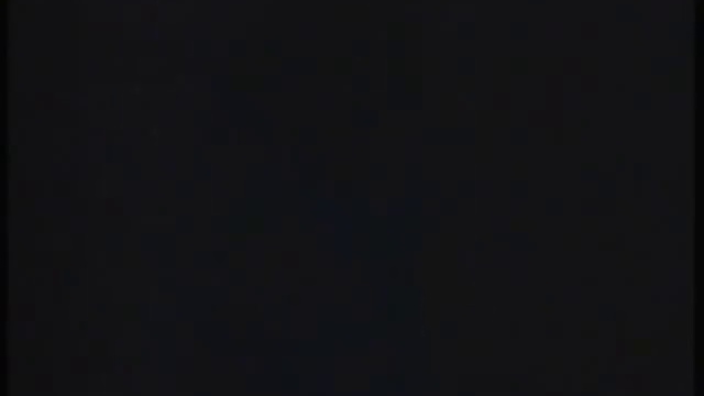 Azaghal{ Black Metal Country : Finland} - Kyy