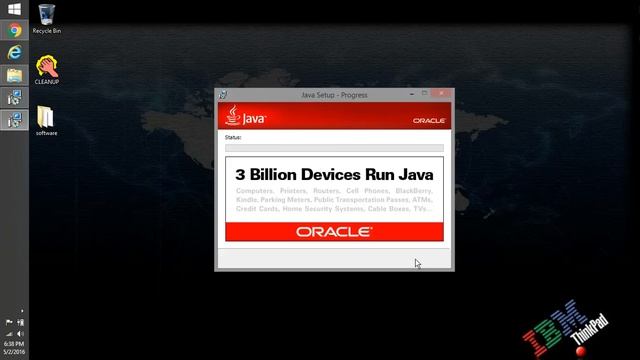 ESpark Adarsh JDK8 INSTALLATION ON WINDOWS8 смотреть онлайн