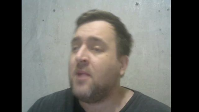 Ельцин - последовательный Марксит, он приближал коммунизм смотреть онлайн