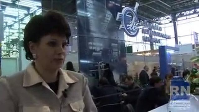 Ступинская металлургическая компания Феоктистова Марина Анатольевна Заместитель начальника отдела смотреть онлайн