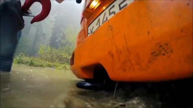 5 СЕКРЕТОВ НОВОГО УАЗ ПАТРИОТ 2018! смотреть онлайн