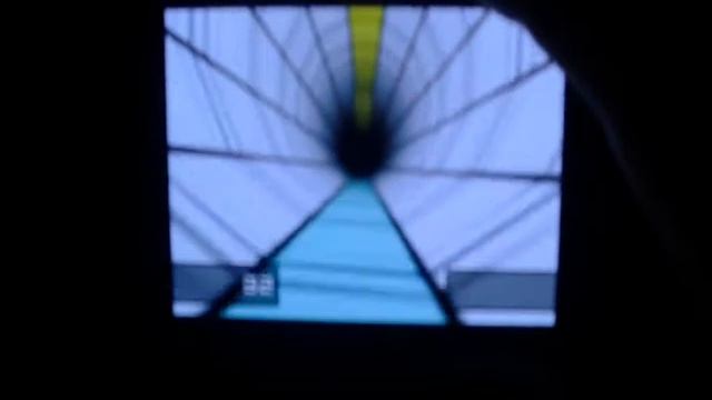 Speed X 3D - All For Android Review смотреть онлайн