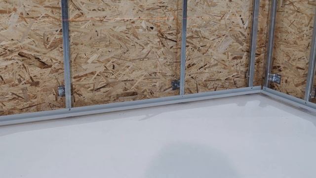 Фасадные панели ZODIAC: инструкция по монтажу смотреть онлайн