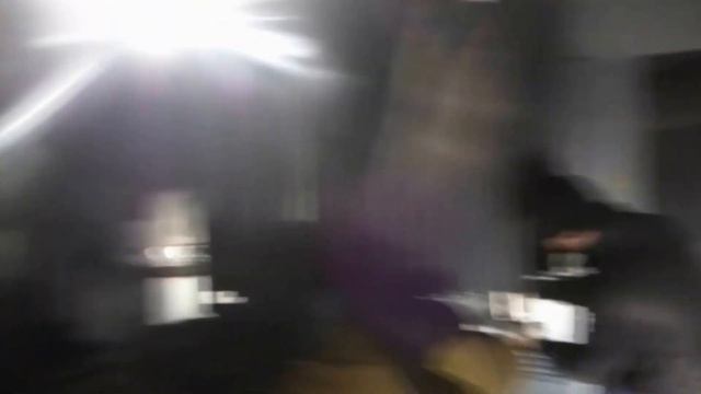 п.Рассвет. Установка 2КТП Ч.2 смотреть онлайн