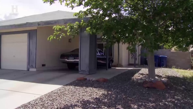 17 смотреть онлайн