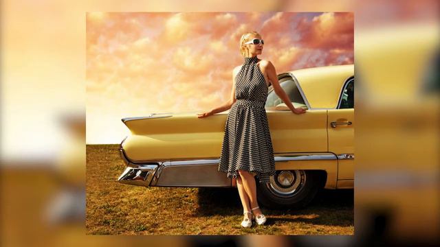 Сердце твое такое (Кавер) Авт. В. Королев смотреть онлайн